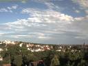 Vorschaubild von 20.06.2026 07:09