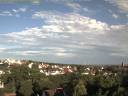 Vorschaubild von 20.06.2026 07:09