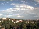 Vorschaubild von 20.06.2026 07:10