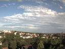 Vorschaubild von 20.06.2026 07:10