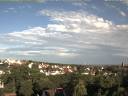 Vorschaubild von 20.06.2026 07:11