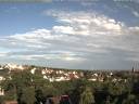 Vorschaubild von 20.06.2026 07:11