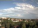 Vorschaubild von 20.06.2026 07:12