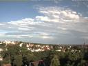 Vorschaubild von 20.06.2026 07:12