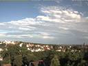 Vorschaubild von 20.06.2026 07:13