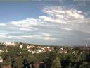 Vorschaubild von 20.06.2026 07:13