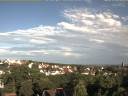 Vorschaubild von 20.06.2026 07:14