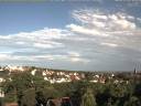 Vorschaubild von 20.06.2026 07:14