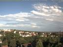 Vorschaubild von 20.06.2026 07:15