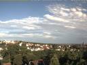 Vorschaubild von 20.06.2026 07:15