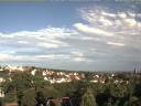 Vorschaubild von 20.06.2026 07:16