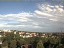Vorschaubild von 20.06.2026 07:16