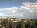 Vorschaubild von 20.06.2026 07:17