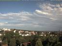 Vorschaubild von 20.06.2026 07:17