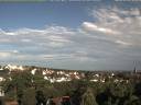 Vorschaubild von 20.06.2026 07:18