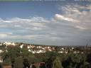 Vorschaubild von 20.06.2026 07:18