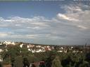 Vorschaubild von 20.06.2026 07:19