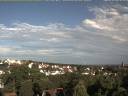 Vorschaubild von 20.06.2026 07:20