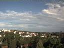 Vorschaubild von 20.06.2026 07:20
