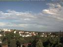 Vorschaubild von 20.06.2026 07:21