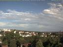 Vorschaubild von 20.06.2026 07:21