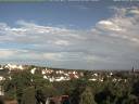 Vorschaubild von 20.06.2026 07:22