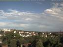 Vorschaubild von 20.06.2026 07:22