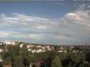 Vorschaubild von 20.06.2026 07:23