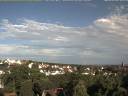 Vorschaubild von 20.06.2026 07:23