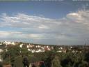 Vorschaubild von 20.06.2026 07:24