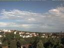 Vorschaubild von 20.06.2026 07:24