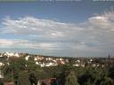 Vorschaubild von 20.06.2026 07:25