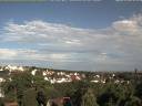 Vorschaubild von 20.06.2026 07:25