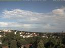 Vorschaubild von 20.06.2026 07:26