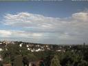 Vorschaubild von 20.06.2026 07:26