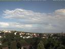 Vorschaubild von 20.06.2026 07:27