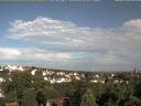 Vorschaubild von 20.06.2026 07:28