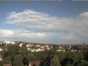 Vorschaubild von 20.06.2026 07:29