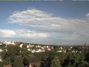 Vorschaubild von 20.06.2026 07:31