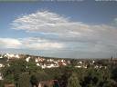 Vorschaubild von 20.06.2026 07:32