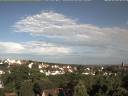 Vorschaubild von 20.06.2026 07:32