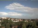 Vorschaubild von 20.06.2026 07:34