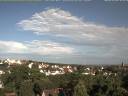 Vorschaubild von 20.06.2026 07:34