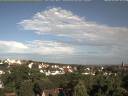 Vorschaubild von 20.06.2026 07:35