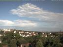 Vorschaubild von 20.06.2026 07:35