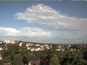 Vorschaubild von 20.06.2026 07:36