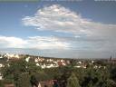 Vorschaubild von 20.06.2026 07:36