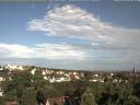 Vorschaubild von 20.06.2026 07:37