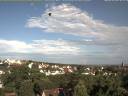 Vorschaubild von 20.06.2026 07:37