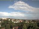 Vorschaubild von 20.06.2026 07:38